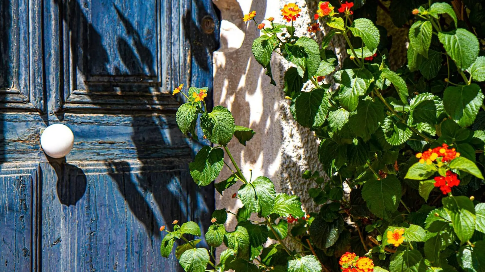 Tropcoq - Au Coeur De St-Tropez - Studio Cabine Pour 2 Personnes Saint-Tropez 0*,  France